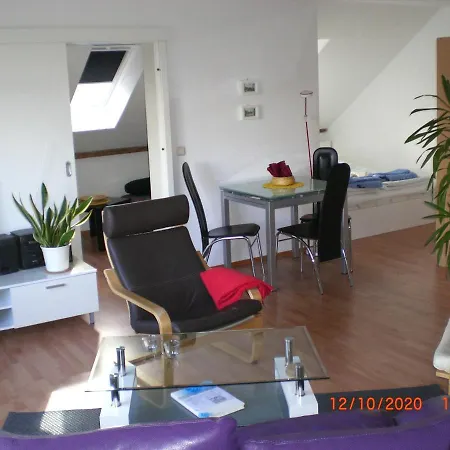 Gutzmer * Börgerende-Rethwisch